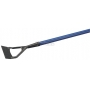 DRAPER Motyka p�aska model 88799