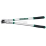 DRAPER  Sekator z aluminium do ga��i 685mm model 03315
