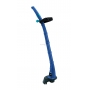 EINHELL Podkaszarka elektryczna BG-ET 2620