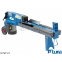 FERAX �uparka mechaniczna BVK 520