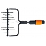 FISKARS Aerator obrotowy 