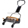 FISKARS Kosiarka b�bnowa Momentum