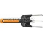 FISKARS Kultywator Premium