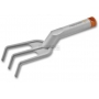 FISKARS Kultywator lily