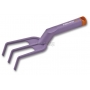 FISKARS Kultywator viola