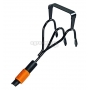 FISKARS Kultywator z motyk�