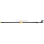 FISKARS Sekator uniwersalny �yrafa Junior 9635