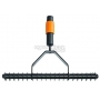 FISKARS Skareator