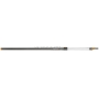 FISKARS Teleskopowy trzonek, �redni QuikFit