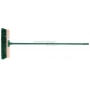 FLO Miot�a pvc uliczna l-300 oprawiona 