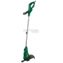 FLO Podkaszarka elektryczna 500w 280mm 