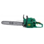 FLO Spalinowa pi�a �a�cuchowa 45cm3 2,2km 450mm 