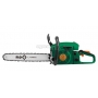 FLO Spalinowa pi�a �a�cuchowa 51cm3 3km 500mm