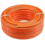 FLO W�� ogrodniczy ``floks``, �rednica (``) 3/4, D�ugo�� (m) 20