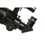 LEVENHUK Teleskop Skyline 90x900 EQ