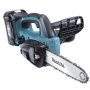MAKITA Akumulatorowa pilarka B-UC250RD