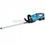MAKITA No�yce do �ywop�otu BUH650Z