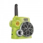 RYOBI Kompatybilne radio 18V ONE PLUS CRA180MHG