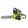 RYOBI Pi�a �a�cuchowa 36V RCS36