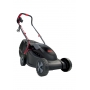SKIL Kosiarka elektryczna 1100W, 32 cm