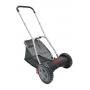SKIL Kosiarka r�czna, 30cm 