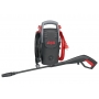 SKIL Myjka 1400W, 100 bar, 300 l/godz