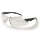 SKYDDA Okulary ochronne ZEKLER 15
