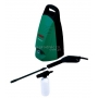 BOSCH Myjka wysokoci�nieniowa Aquatak 10