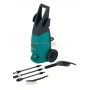 BOSCH Myjka wysokoci�nieniowa Aquatak 110 PLUS