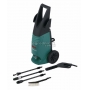BOSCH Myjka wysokoci�nieniowa Aquatak 115 PLUS