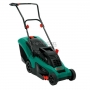 BOSCH Kosiarka rotacyjna ROTAK 34