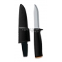 FISKARS N� uniwersalny 8706