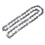 BOSCH �a�cuch do pi�y AKE 30 cm