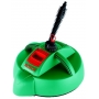 BOSCH Przystawka AQUASURF do mycia taras�w do wszystkich modeli AQUATAK z wyj�tkiem AQUATAK 160 PRO X