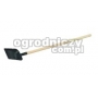 FISKARS FISPO Szufla dzieci�ca