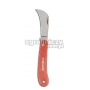 FISKARS N� Sierpak