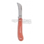 FISKARS N� Szczepak