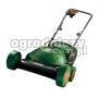 BLACK&DECKER Kosiarka elektryczna GR388