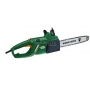 BLACK&DECKER Pilarka �a�cuchowa GK1430