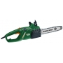 BLACK&DECKER Pilarka �a�cuchowa GK1435