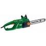 BLACK&DECKER Pilarka �a�cuchowa GK1635T