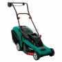 BOSCH Kosiarka rotacyjna ROTAK 40