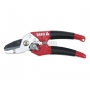 YATO Sekator kowade�kowy YT-8806