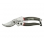 YATO sekator no�ycowy YT-8845 (200mm)