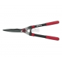 YATO No�yce do �ywop�otu YT-8822