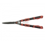 YATO No�yce do �ywop�otu teleskopowe YT-8824