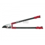 YATO Sekator kowade�kowy YT-8835