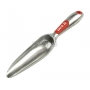 YATO �opatka w�ska, aluminium 250mm