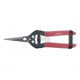 YATO Sekator do zawi�zk�w 185mm YT-8816