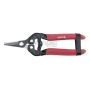 YATO Sekator do zawi�zk�w 170mm YT-8818